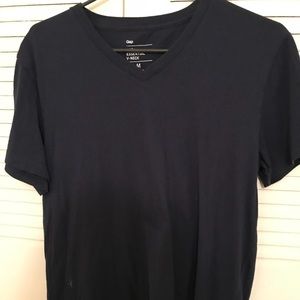 GAP The Essentials Tee